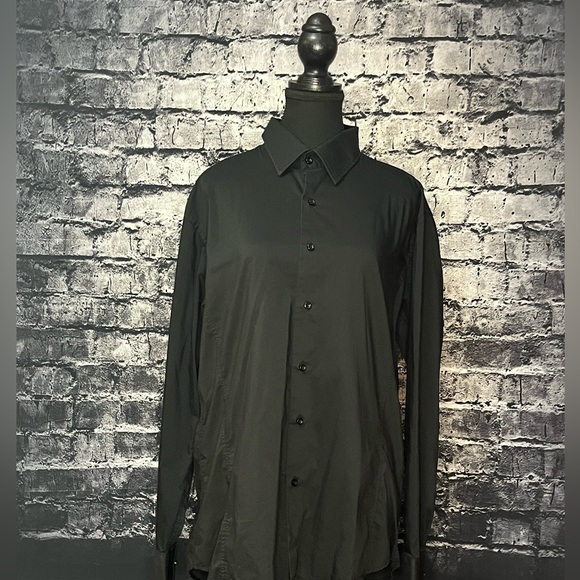 Urban Collection Shirt - Picture 2 of 5